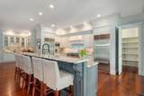 5028 Franklin Pike - Photo 19