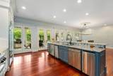 5028 Franklin Pike - Photo 21