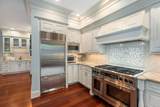 5028 Franklin Pike - Photo 24