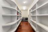 5028 Franklin Pike - Photo 26