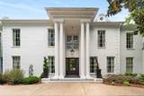 5028 Franklin Pike - Photo 4
