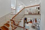 5028 Franklin Pike - Photo 40