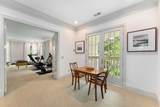 5028 Franklin Pike - Photo 43