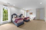 5028 Franklin Pike - Photo 44