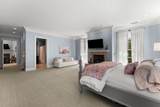 5028 Franklin Pike - Photo 47