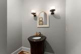 5028 Franklin Pike - Photo 49