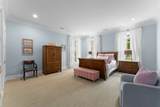 5028 Franklin Pike - Photo 52