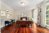 5028 Franklin Pike - Photo 8