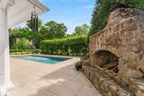 5028 Franklin Pike - Photo 73