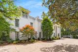 5028 Franklin Pike - Photo 76