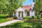 5028 Franklin Pike - Photo 80