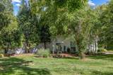 5028 Franklin Pike - Photo 81