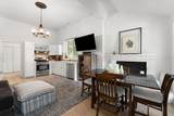 5028 Franklin Pike - Photo 82