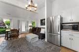 5028 Franklin Pike - Photo 84