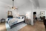 5028 Franklin Pike - Photo 85