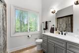 5028 Franklin Pike - Photo 86