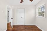 73 Benwick Drive - Photo 11