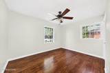 73 Benwick Drive - Photo 12