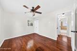 73 Benwick Drive - Photo 13