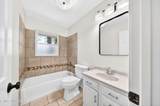 73 Benwick Drive - Photo 14