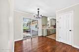 73 Benwick Drive - Photo 15