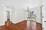 73 Benwick Drive - Photo 16