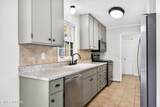 73 Benwick Drive - Photo 17