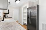 73 Benwick Drive - Photo 18