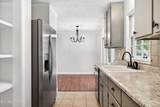 73 Benwick Drive - Photo 19