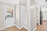 73 Benwick Drive - Photo 22