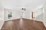73 Benwick Drive - Photo 23