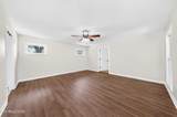 73 Benwick Drive - Photo 24