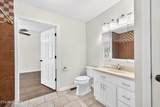 73 Benwick Drive - Photo 25