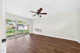 73 Benwick Drive - Photo 28