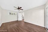 73 Benwick Drive - Photo 29
