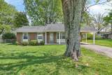 73 Benwick Drive - Photo 30
