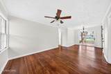 73 Benwick Drive - Photo 4