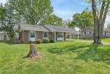 73 Benwick Drive - Photo 31