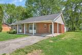 73 Benwick Drive - Photo 32