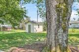 73 Benwick Drive - Photo 33