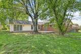 73 Benwick Drive - Photo 34