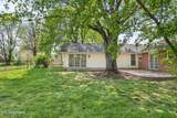 73 Benwick Drive - Photo 35