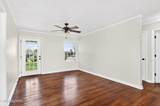 73 Benwick Drive - Photo 5