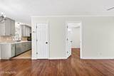 73 Benwick Drive - Photo 6