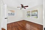 73 Benwick Drive - Photo 7