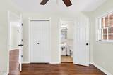 73 Benwick Drive - Photo 8