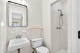 73 Benwick Drive - Photo 9