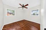 73 Benwick Drive - Photo 10