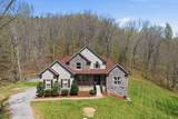 MLS# 3170149 - 1075 Garland Hollow Rd in None Subdivision in Pegram Tennessee - Real Estate Home For Sale Zoned for H. G. Hill Middle