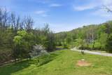 1075 Garland Hollow Rd - Photo 2